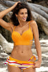 Maillot de bain deux pièces model 129685 Marko